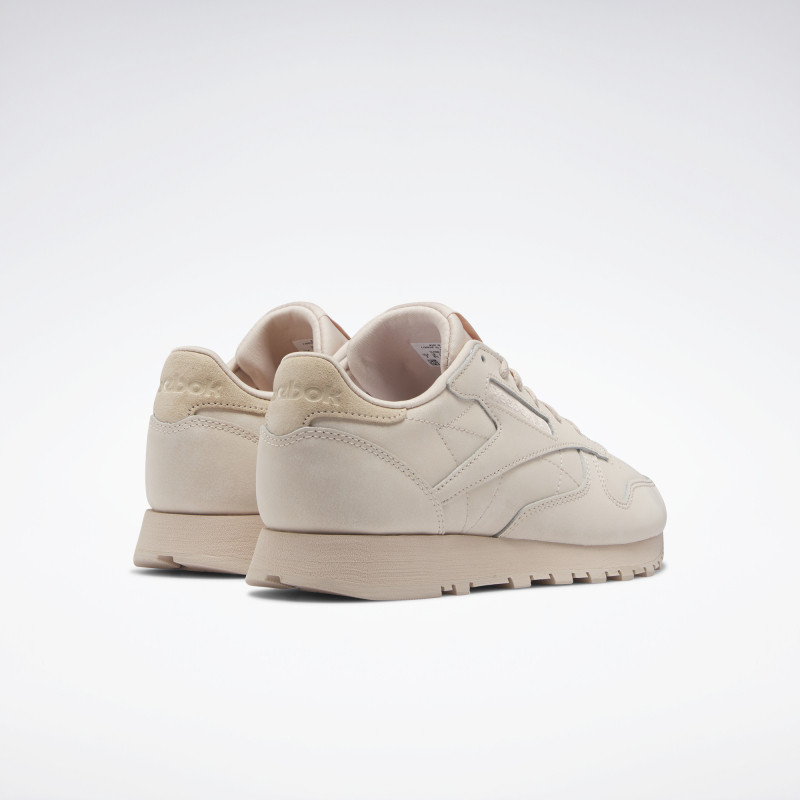  reebok板鞋/休闲鞋