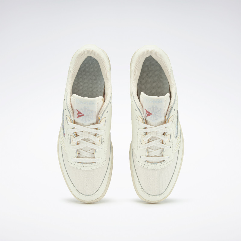  reebok板鞋