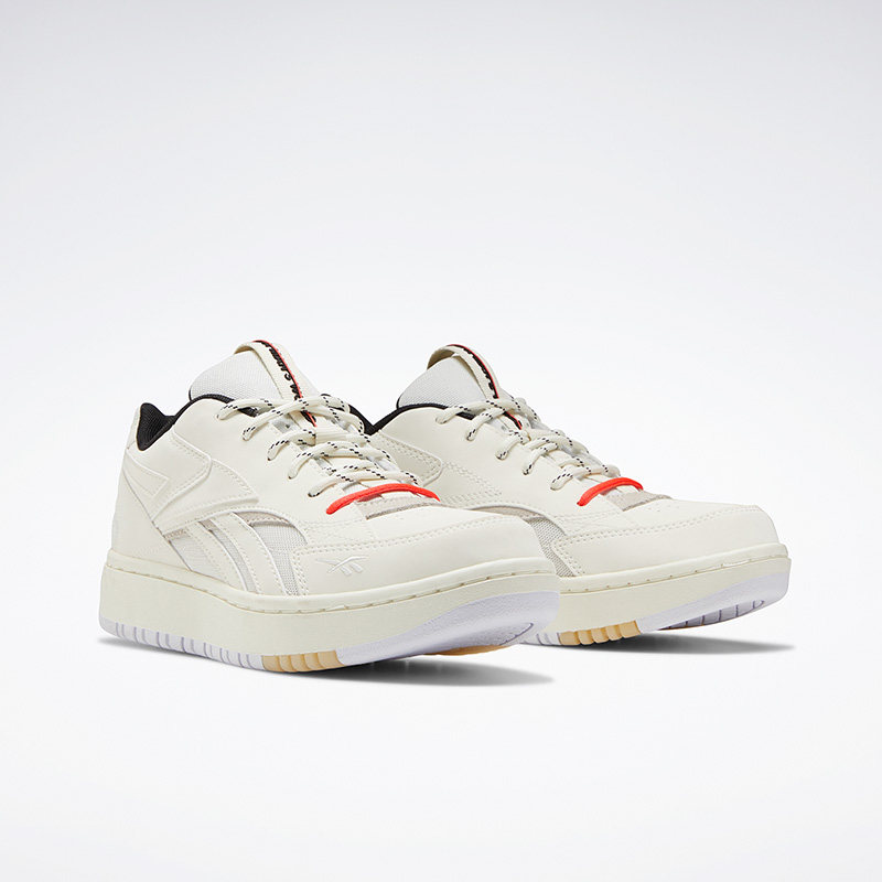  reebok篮球鞋