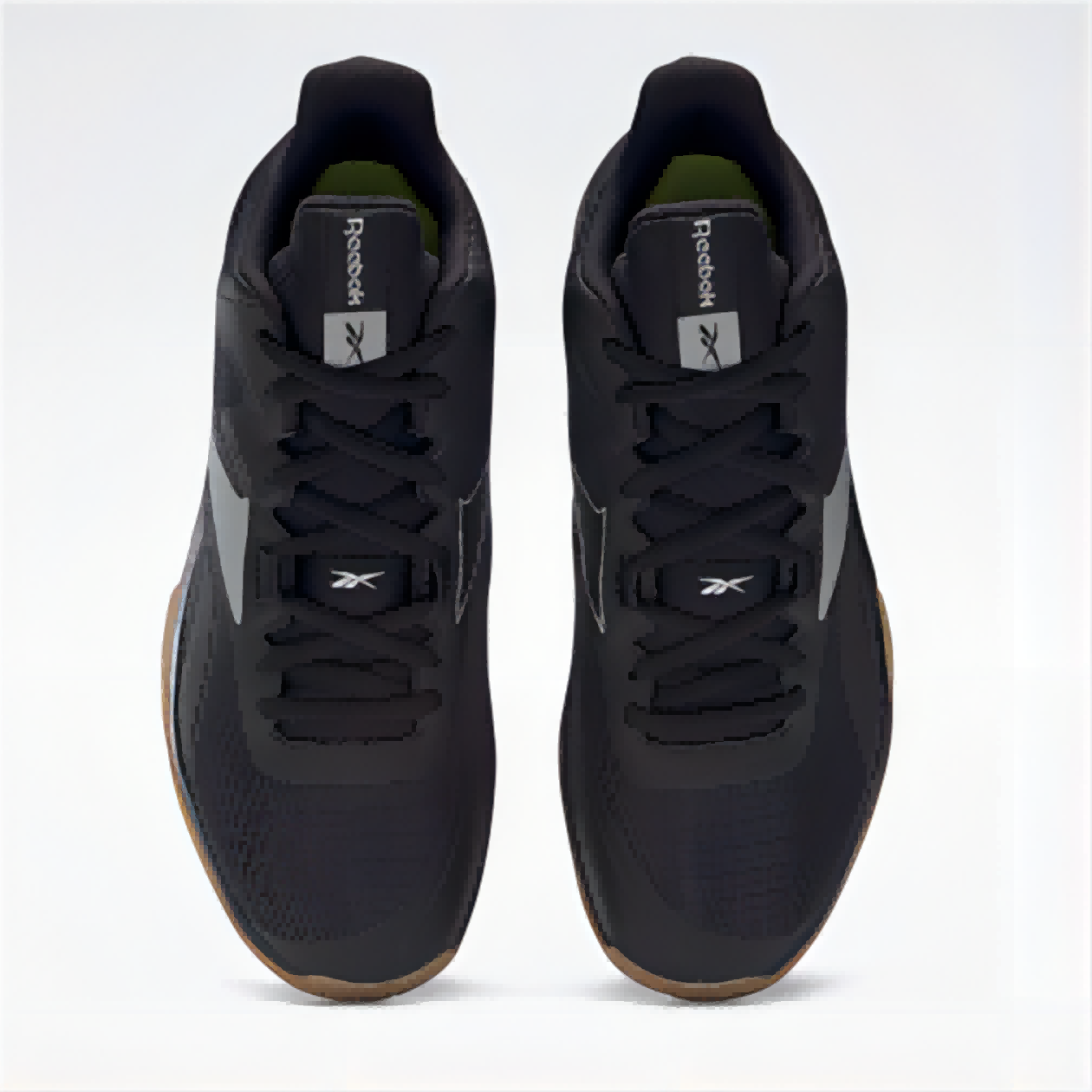 reebok官方more buckets舒适男鞋 reebok篮球鞋
