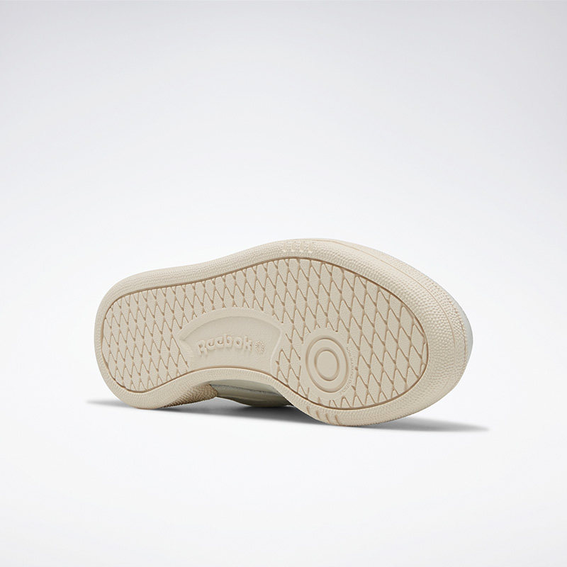  reebok板鞋/休闲鞋