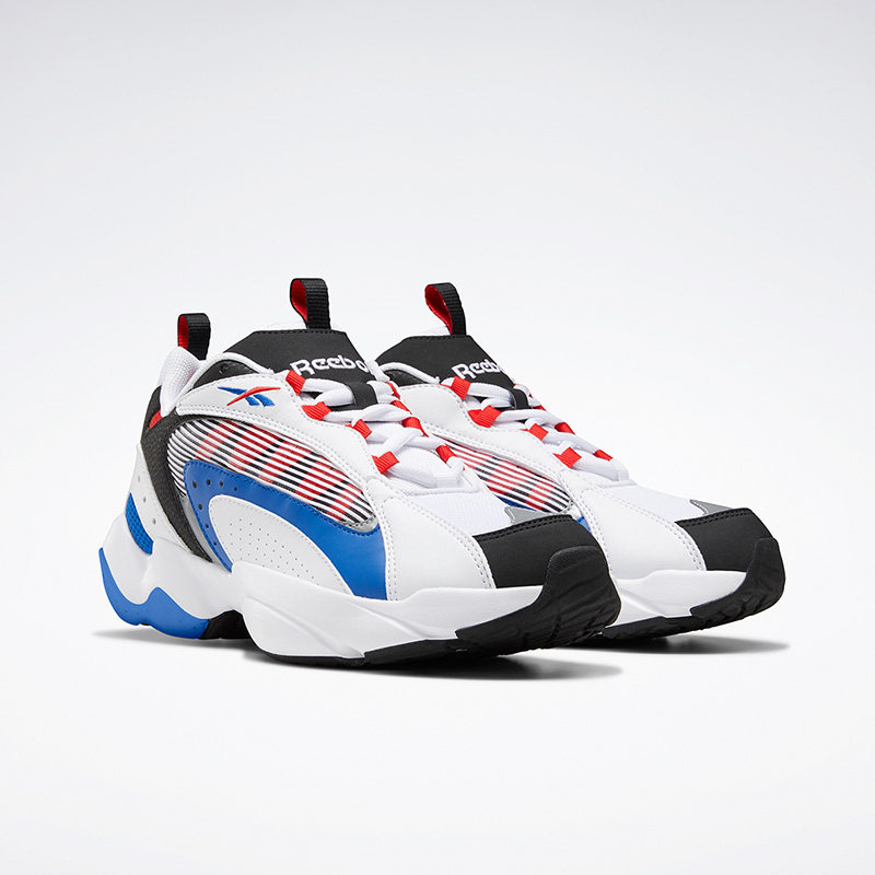  reebok板鞋/休闲鞋