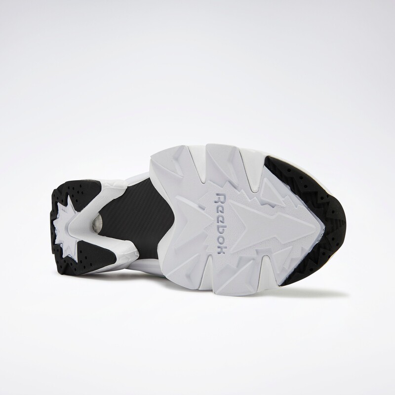 reebok官方女鞋fy7518休闲舒适男鞋 reebok板鞋/休闲鞋