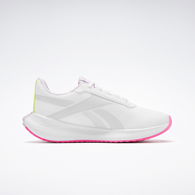 reebok官方2022春季新款网面女鞋 reebok跑步鞋