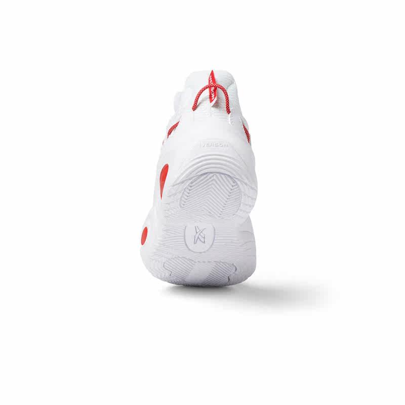 reebok官方2022夏季新款女鞋男鞋 reebok篮球鞋