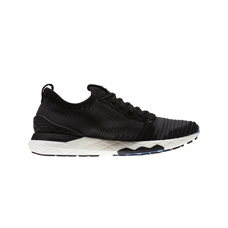 reebok floatride 6000女子跑步鞋 reebok跑步鞋
