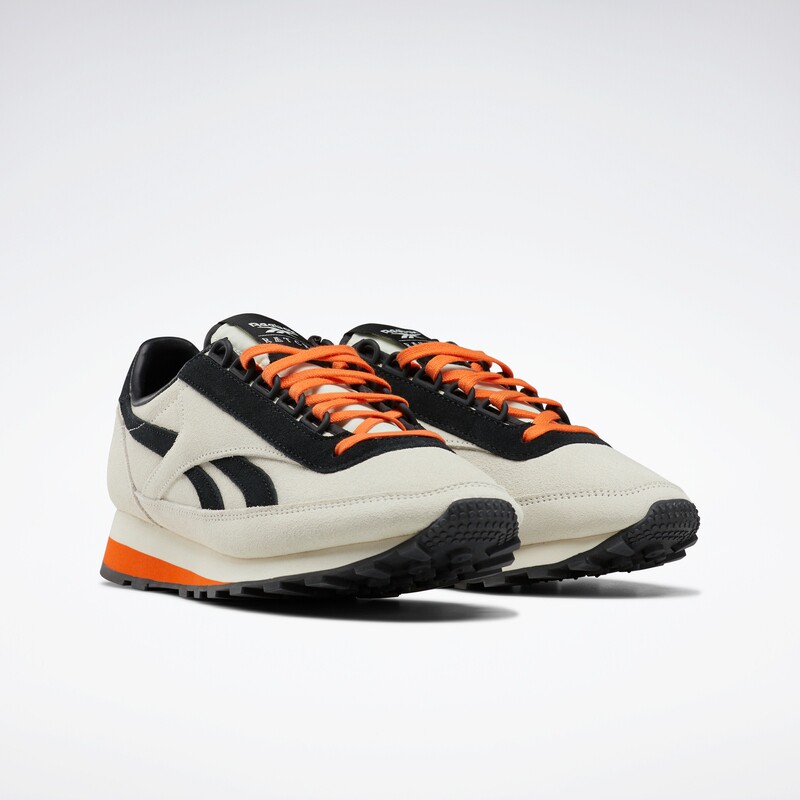 reebok g57860官方男鞋女鞋 reebok板鞋/休闲鞋
