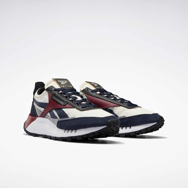 reebok官方2021新款女鞋legacy男鞋 reebok板鞋/休闲鞋