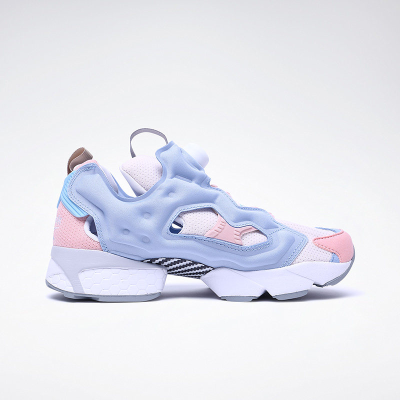  reebok板鞋/休闲鞋