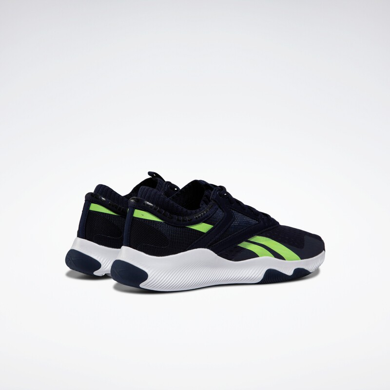 reebok官方gx5162健身运动活力女鞋 reebok综合训练鞋/室内健身鞋