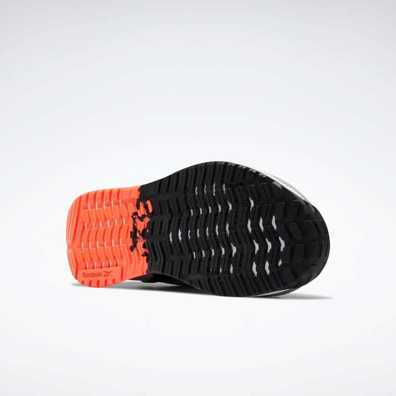 reebok官方nano s42568联名女鞋 reebok综合训练鞋/室内健身鞋