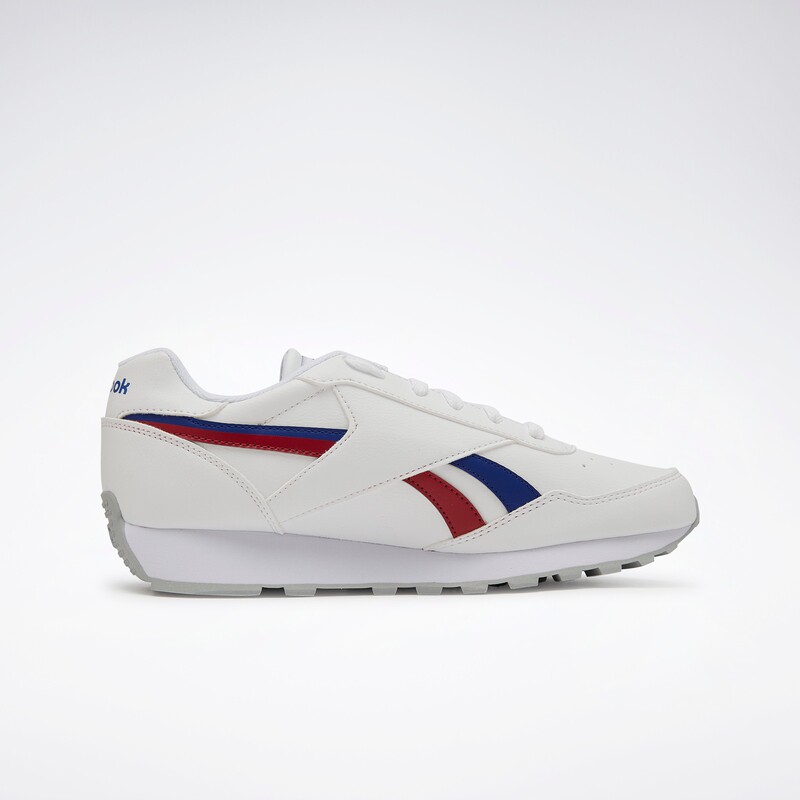 reebok官方女鞋g58559经典复古男鞋 reebok板鞋/休闲鞋