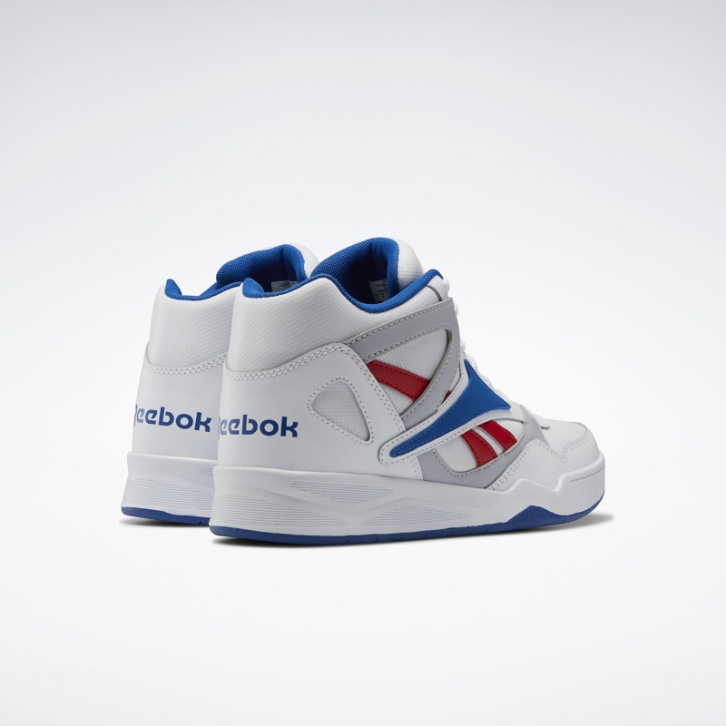  reebok篮球鞋