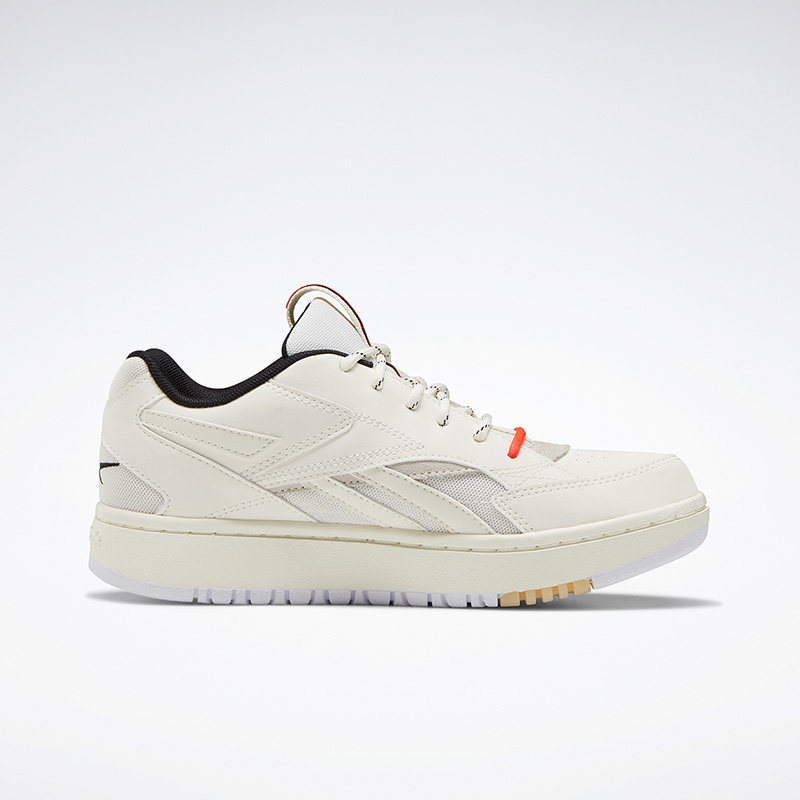  reebok篮球鞋