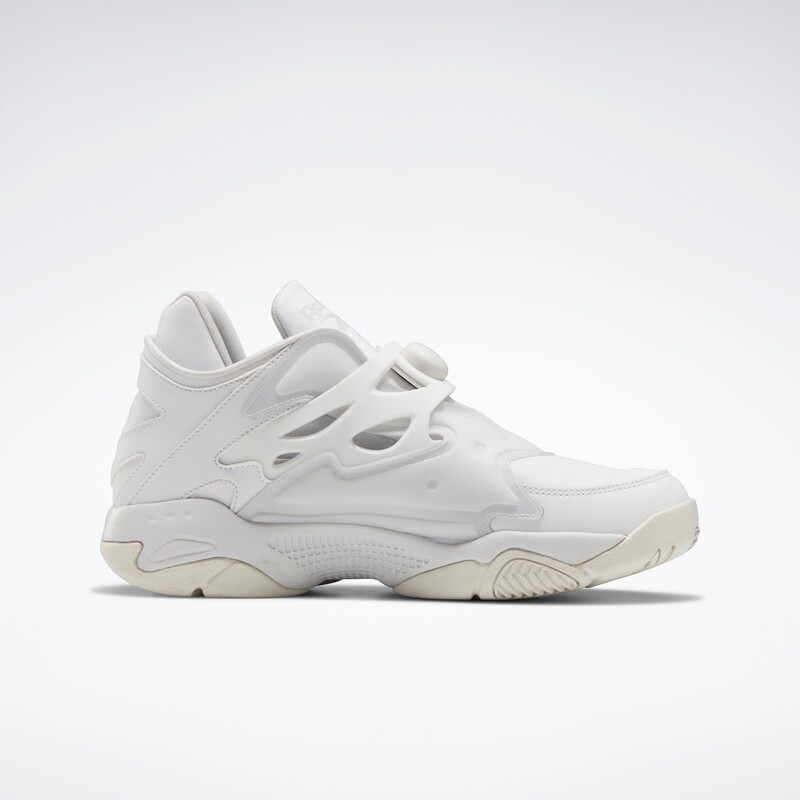 reebok官方女鞋fx9925休闲舒适男鞋 reebok板鞋/休闲鞋