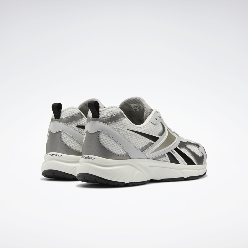 【限时优惠】reebok 2022春季新款男鞋 reebok板鞋/休闲鞋