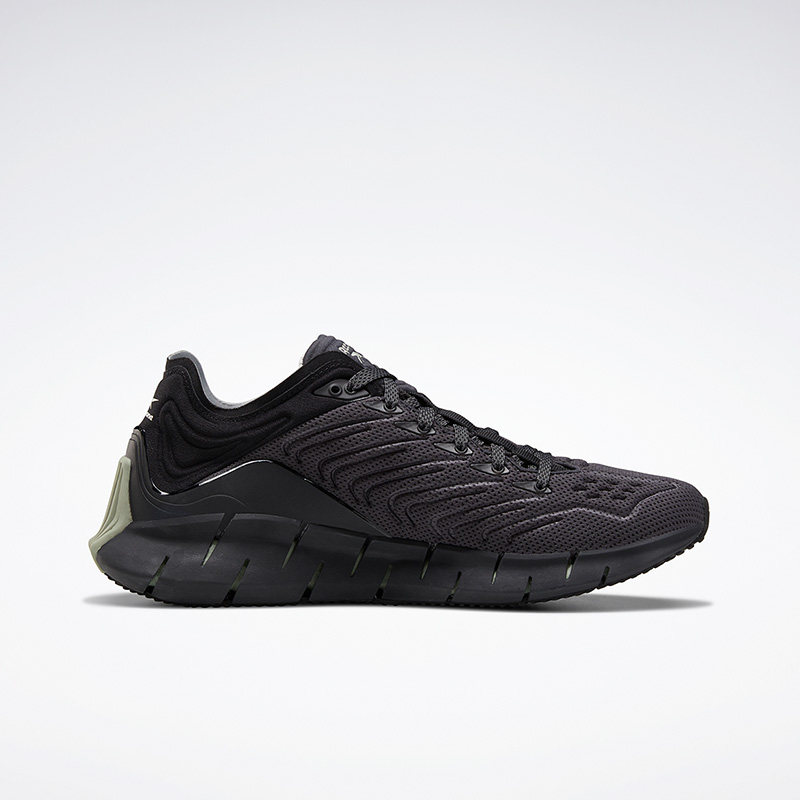  reebok跑步鞋
