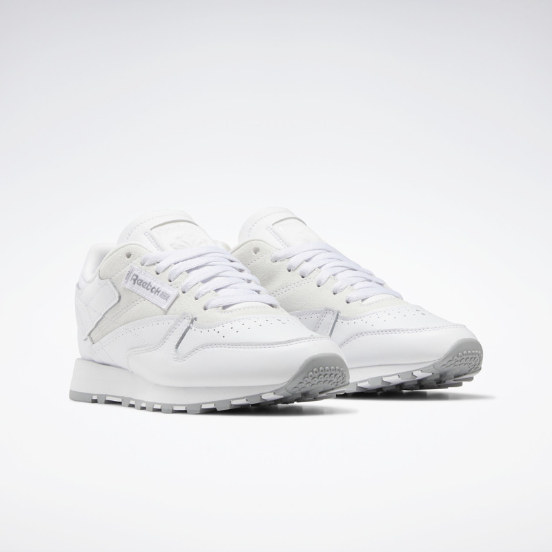 reebok官方2022春季经典休闲鞋女鞋 reebok板鞋/休闲鞋