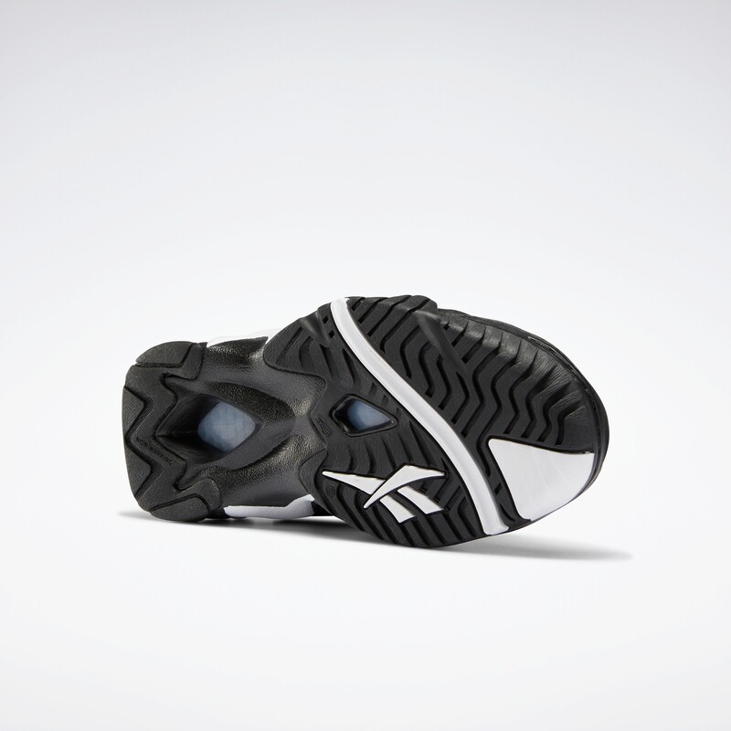 【限时优惠】reebok 2021新款男鞋女鞋 reebok篮球鞋