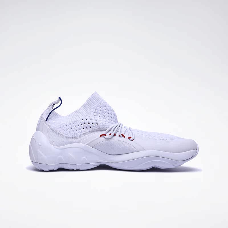  reebok板鞋/休闲鞋