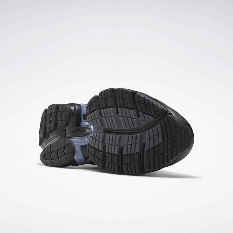 reebok官方女鞋gy8104经典舒适男鞋 reebok板鞋/休闲鞋