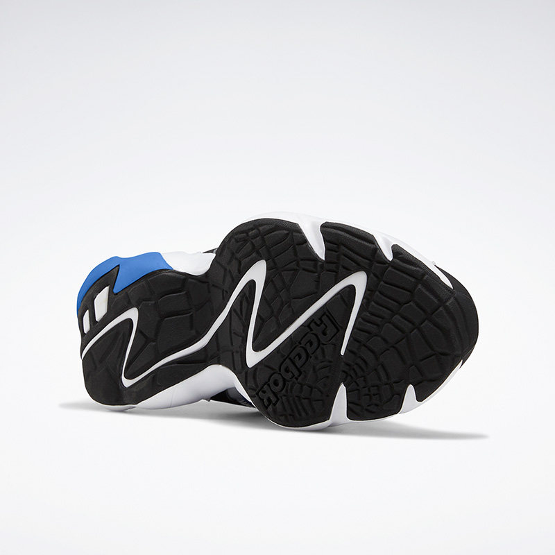  reebok板鞋/休闲鞋