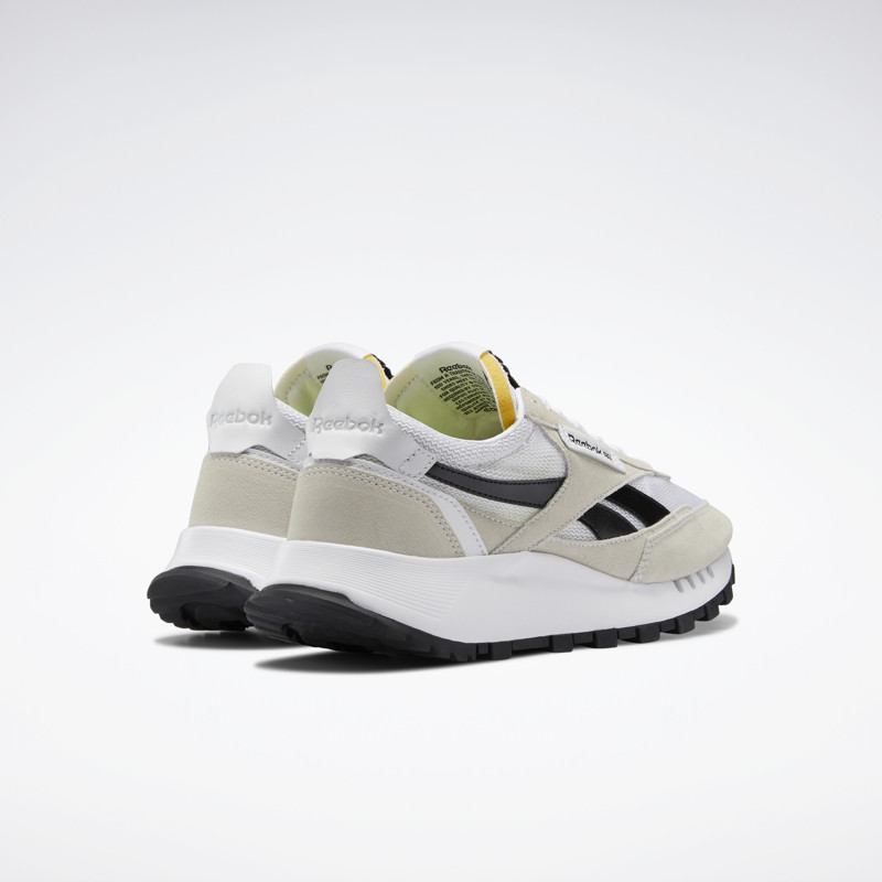 reebok官方2021秋冬新款女鞋男鞋 reebok板鞋/休闲鞋