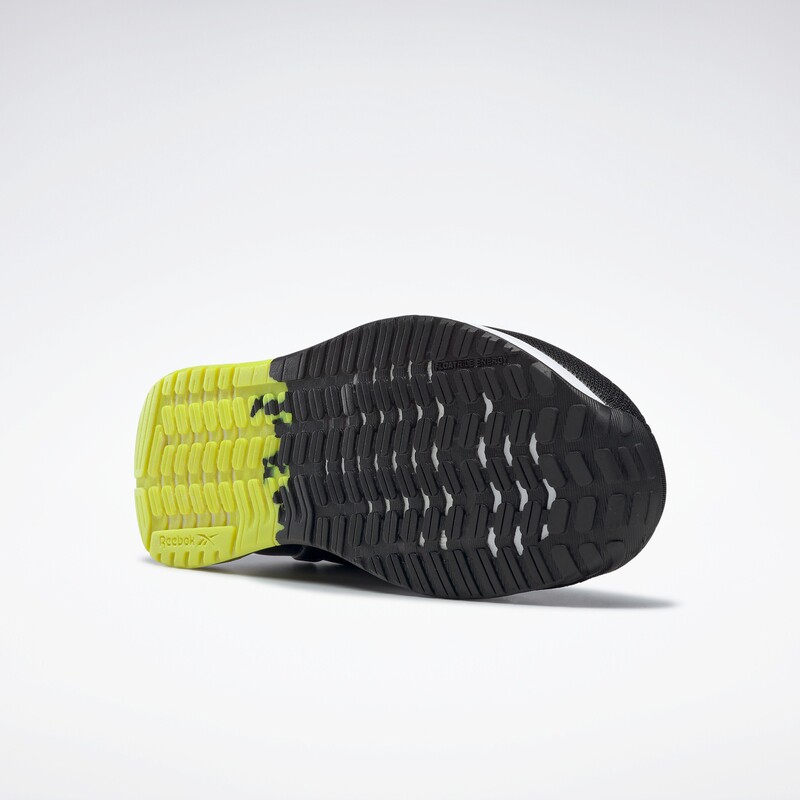 reebok官方nano x1经典室内男鞋 reebok综合训练鞋/室内健身鞋