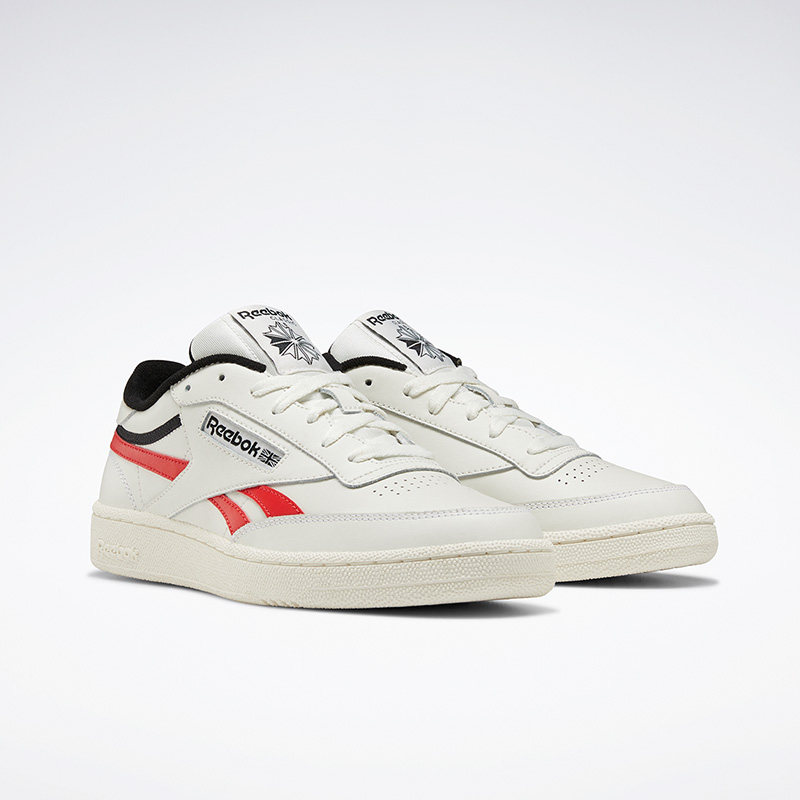  reebok板鞋/休闲鞋