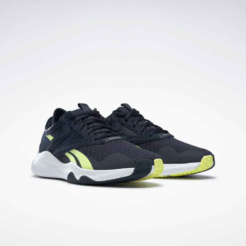 reebok官方gx5162健身运动活力女鞋 reebok综合训练鞋/室内健身鞋