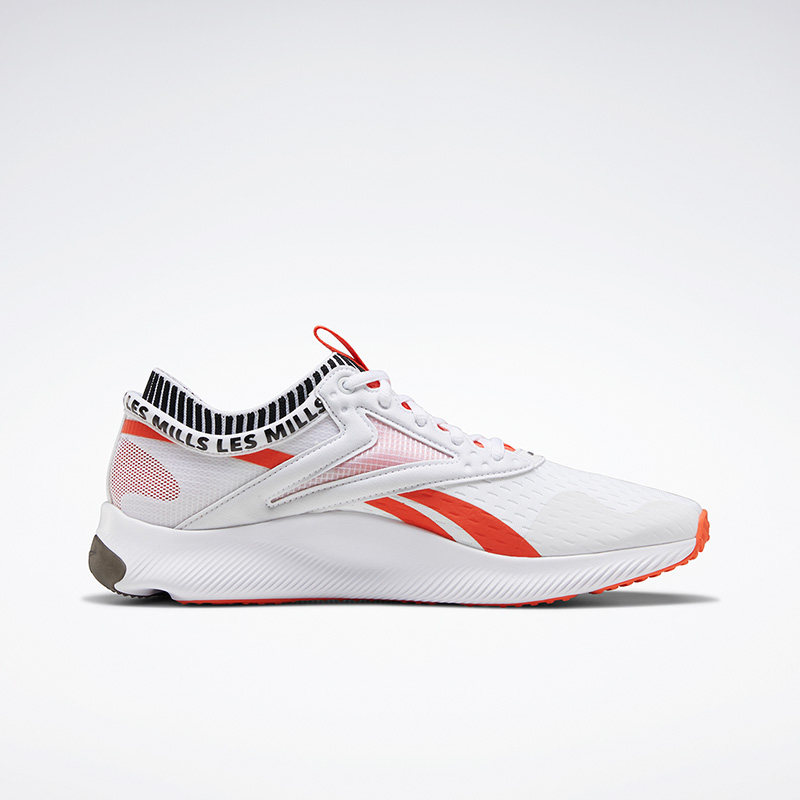  reebok板鞋/休闲鞋