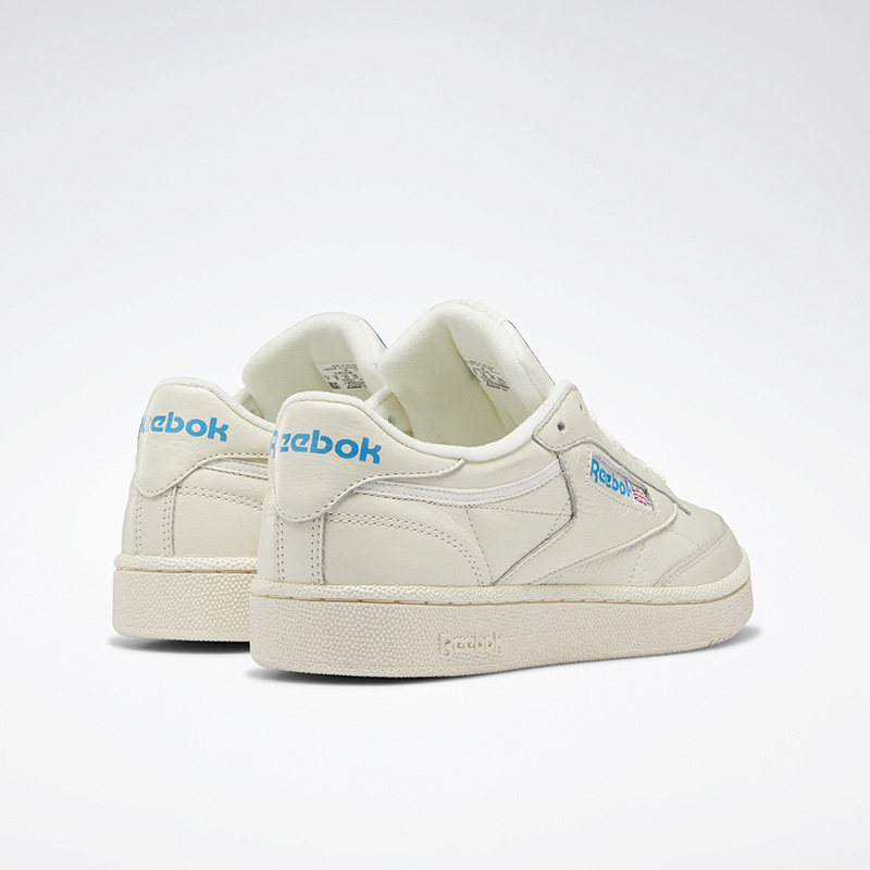  reebok板鞋/休闲鞋