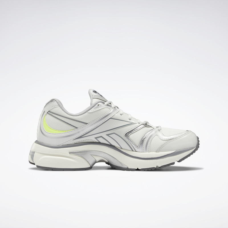 reebok官方女鞋h02553线条设计男鞋 reebok板鞋/休闲鞋