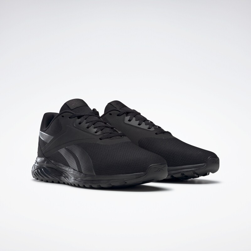 reebok官方女鞋gy0744秋季运动男鞋 reebok跑步鞋