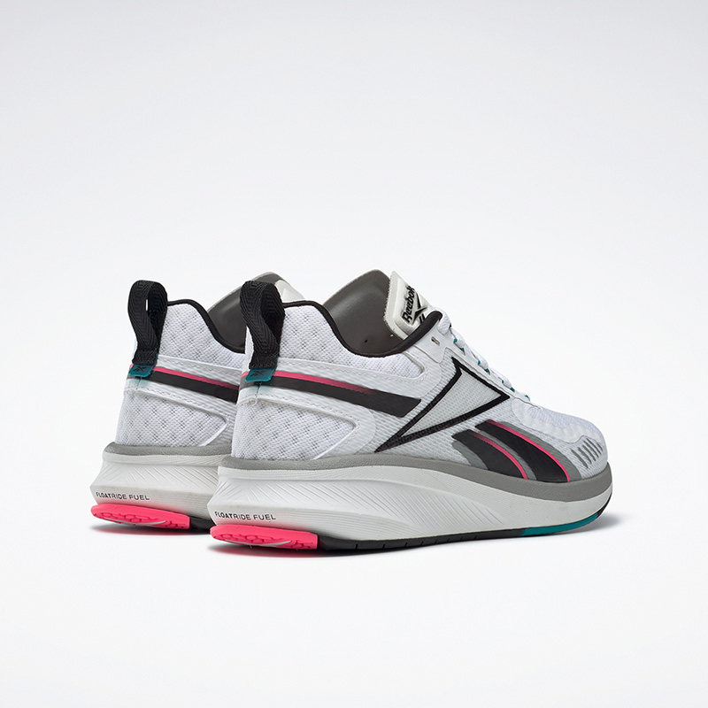 reebok运动健身rbk-fusium跑步鞋 reebok跑步鞋