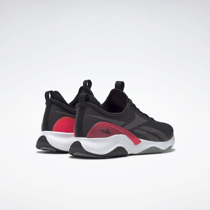 reebok官方2021秋季新款男女鞋 reebok综合训练鞋/室内健身鞋