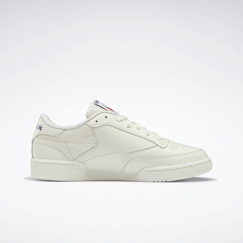  reebok板鞋