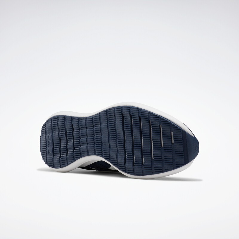 reebok官方energylux网面户外男鞋 reebok跑步鞋