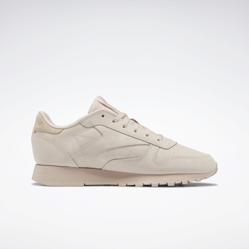  reebok板鞋/休闲鞋