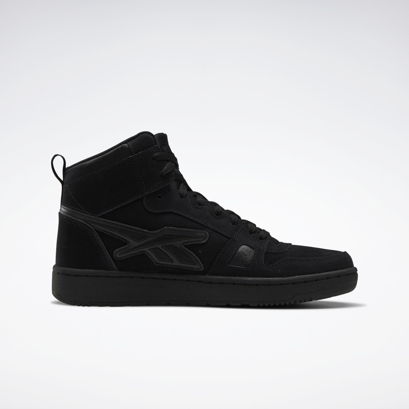 reebok官方2021冬季新款gy6037男鞋 reebok篮球鞋