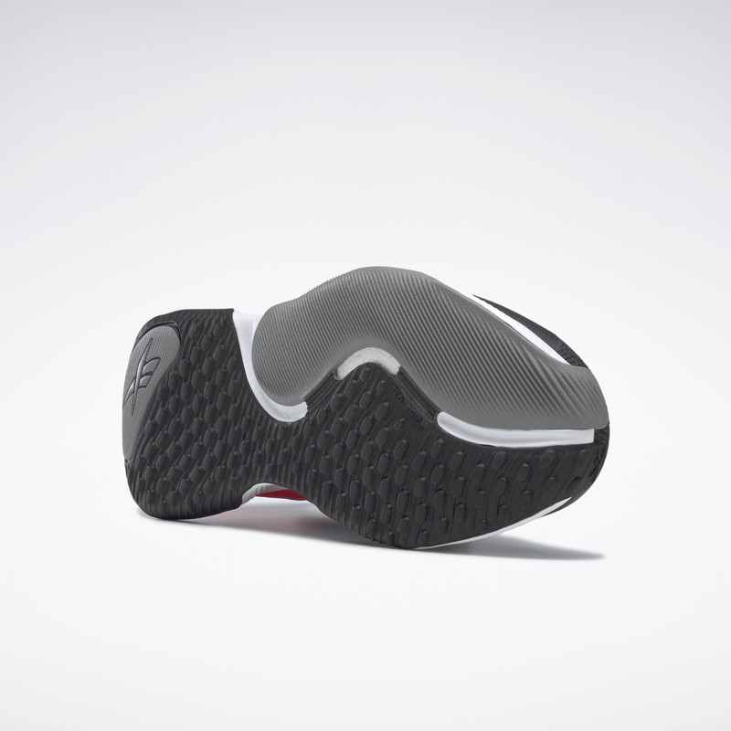 reebok官方2021秋季新款男女鞋 reebok综合训练鞋/室内健身鞋