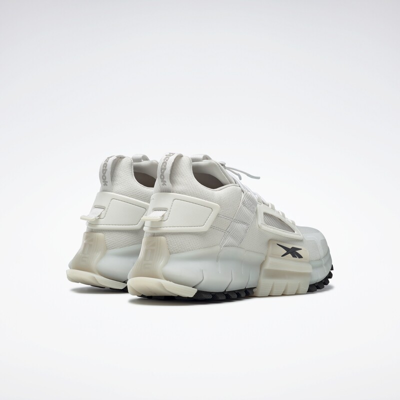 reebok官方女鞋fv6157运动健身男鞋 reebok板鞋/休闲鞋