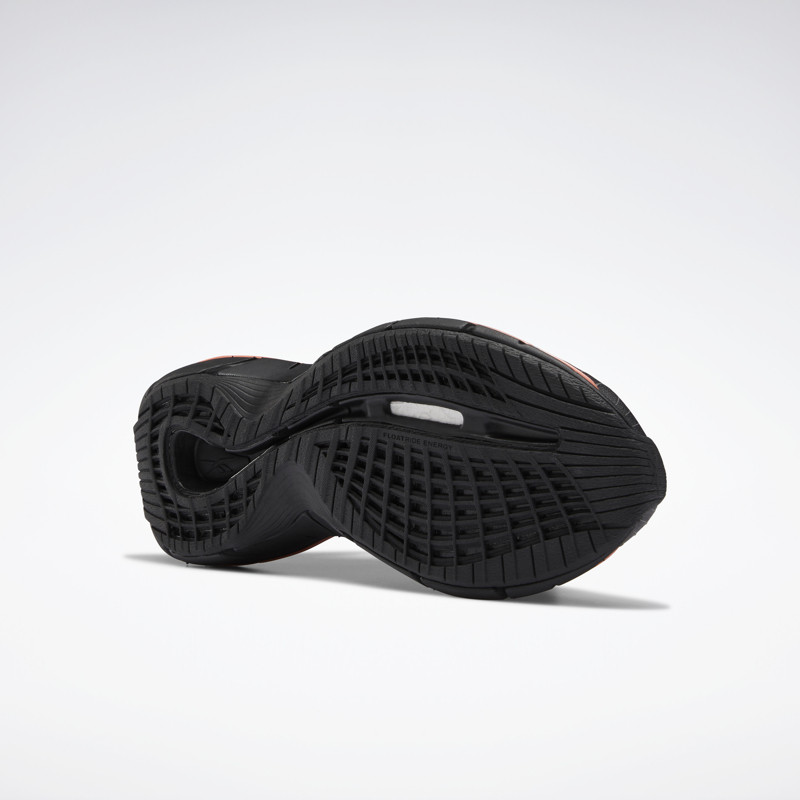 reebok官方2021新款女鞋fx9349男鞋 reebok跑步鞋