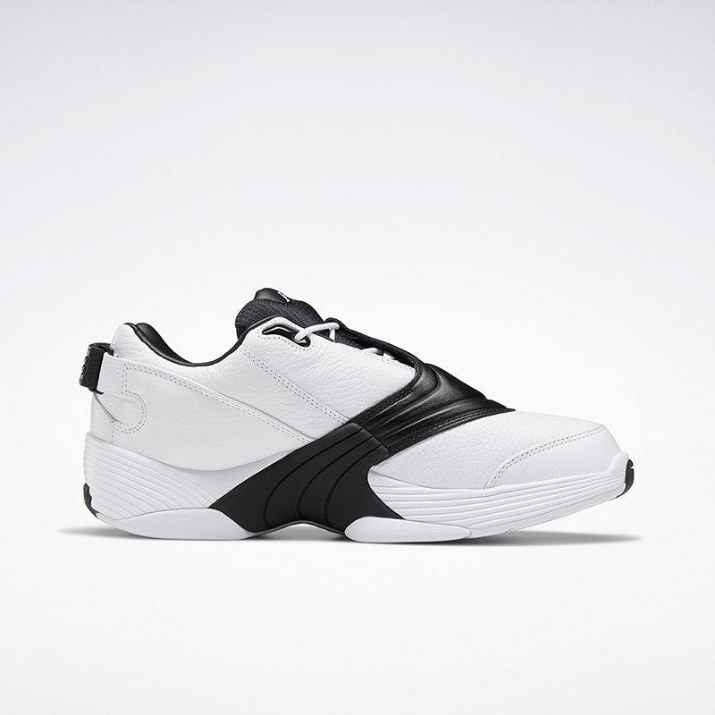  reebok篮球鞋