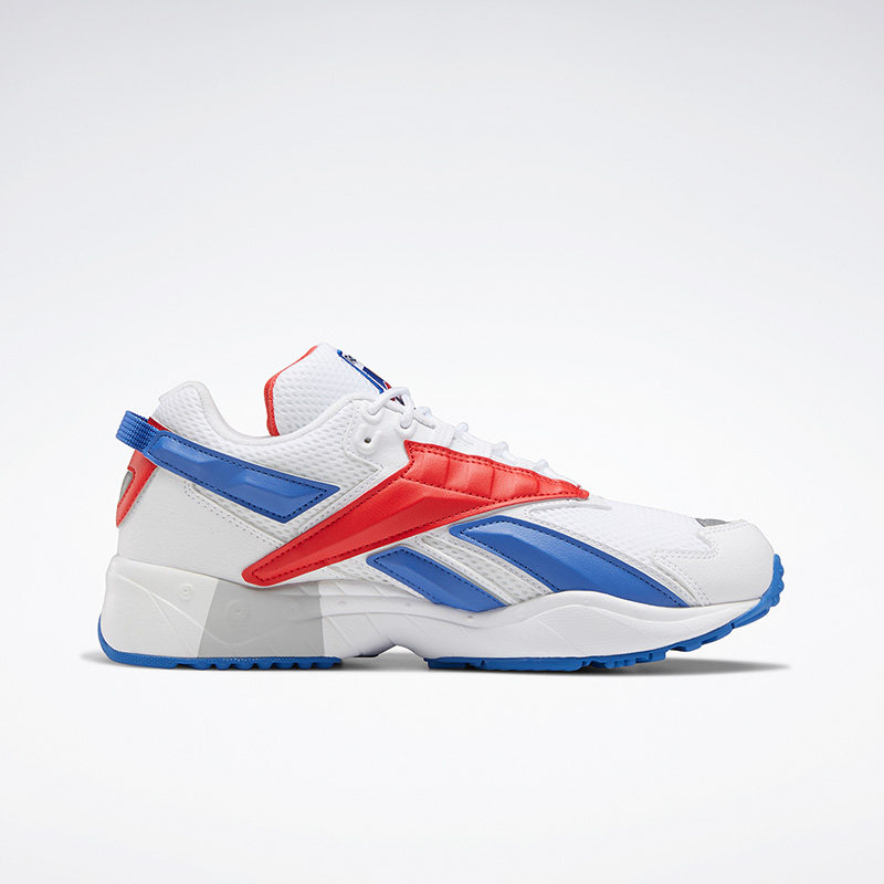  reebok板鞋/休闲鞋