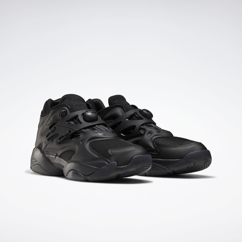 reebok官方女鞋fv5623潮流舒适男鞋 reebok板鞋/休闲鞋