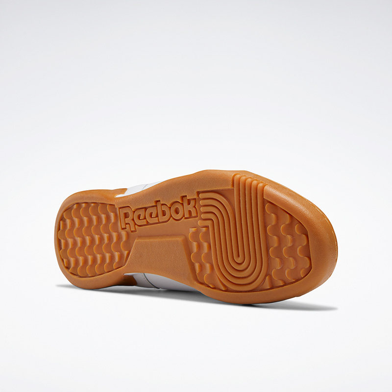  reebok板鞋/休闲鞋