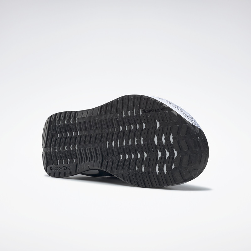 reebok官方2022夏季新款nano女鞋 reebok综合训练鞋/室内健身鞋