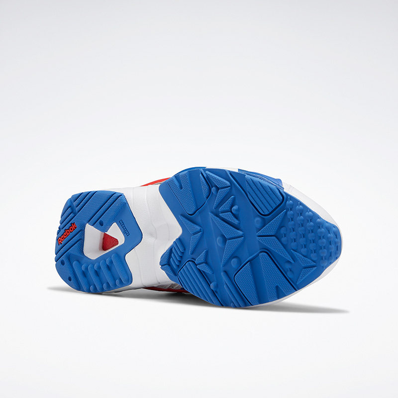  reebok板鞋/休闲鞋