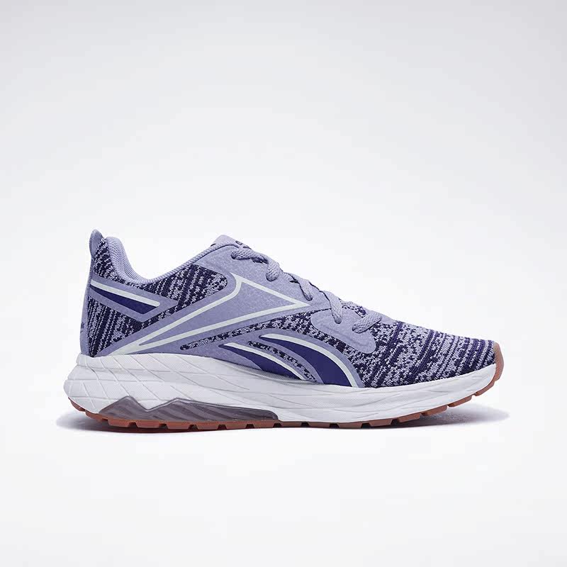 reebok运动健身ap女子fv2748跑步鞋 reebok跑步鞋